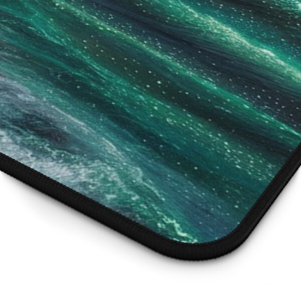 Starry Night Beach Mousepad - Image 9