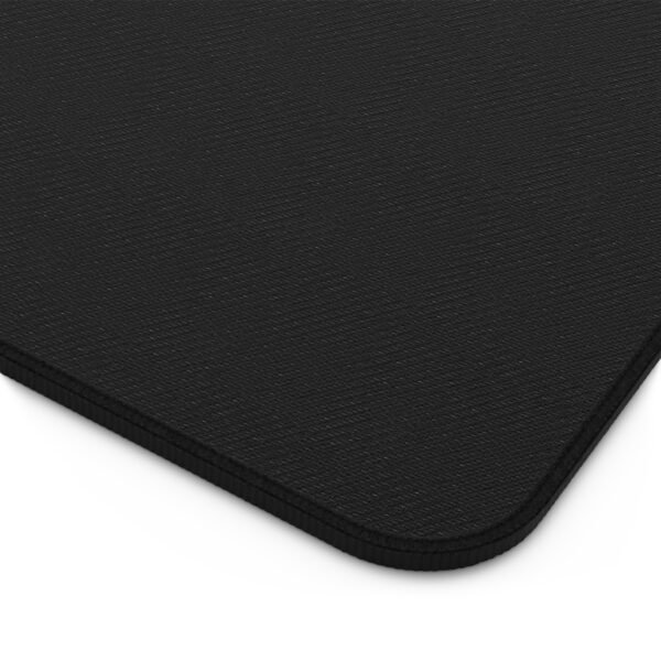 Starry Night Beach Mousepad - Image 10