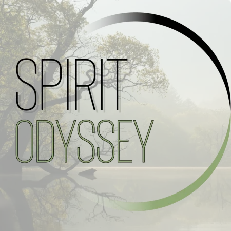 Spirit Odyssey Logo (1024 x 1024 px)